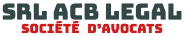 ACB Legal